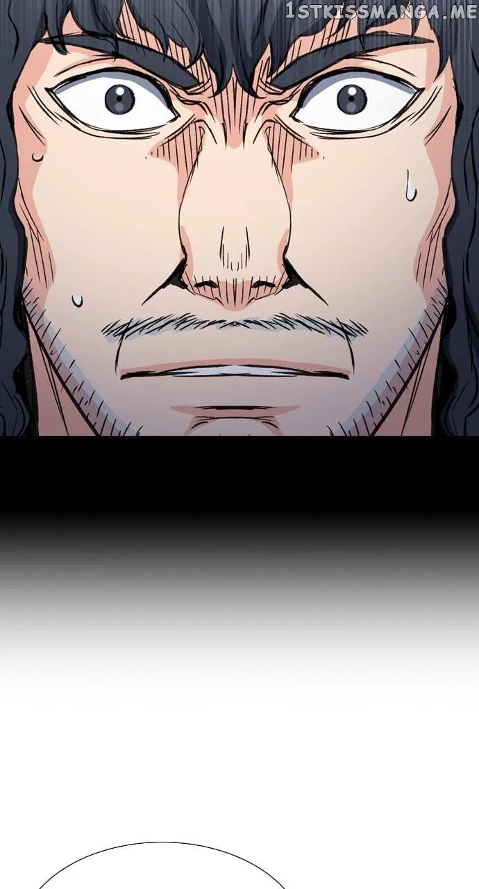 Read Seoul Station Druid chapter 101 image 19 on Lezhin