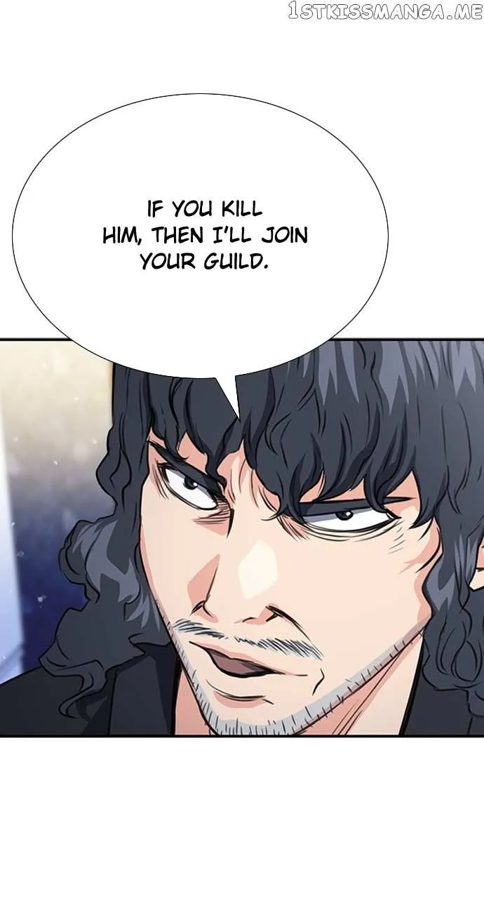 Read Seoul Station Druid chapter 101 image 23 on Lezhin