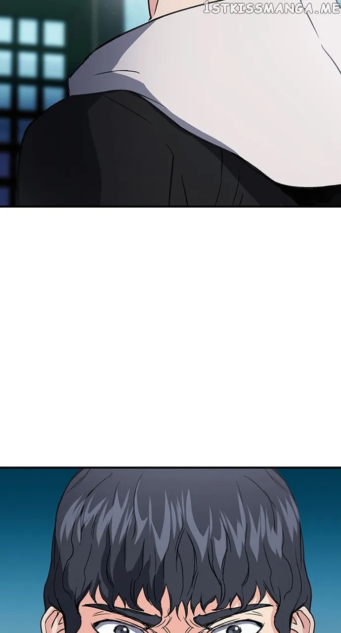 Read Seoul Station Druid chapter 101 image 29 on Lezhin