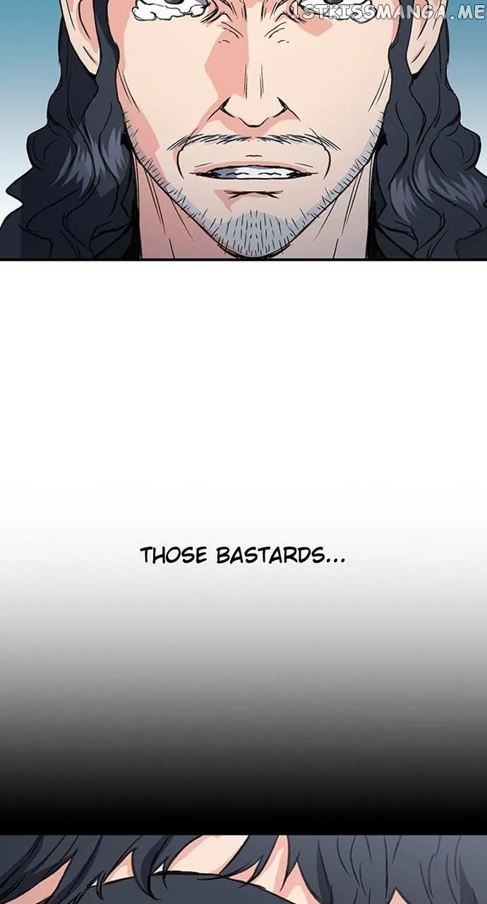 Read Seoul Station Druid chapter 101 image 30 on Lezhin