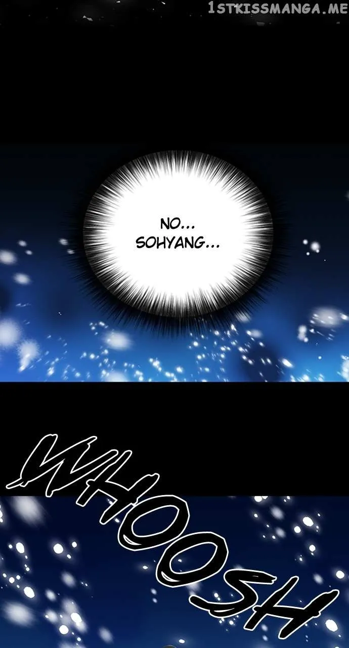 Read Seoul Station Druid chapter 101 image 32 on Lezhin
