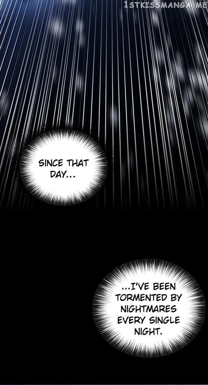 Read Seoul Station Druid chapter 101 image 37 on Lezhin
