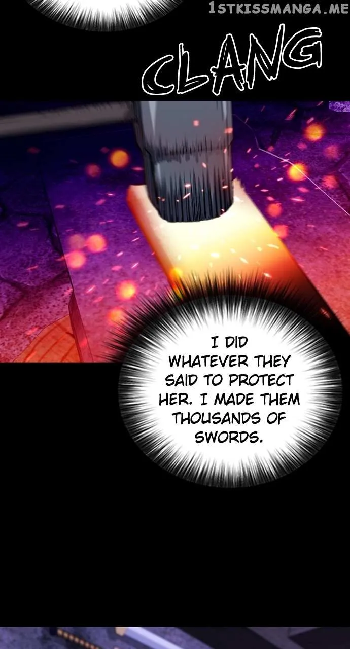 Read Seoul Station Druid chapter 101 image 42 on Lezhin
