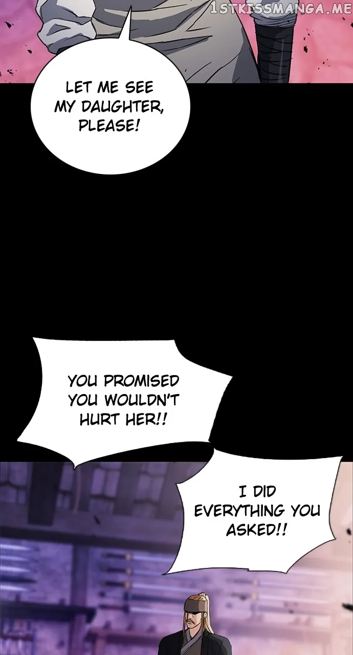 Read Seoul Station Druid chapter 101 image 45 on Lezhin