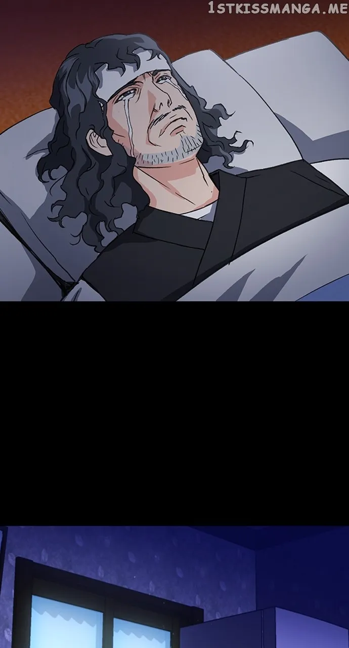 Read Seoul Station Druid chapter 101 image 47 on Lezhin