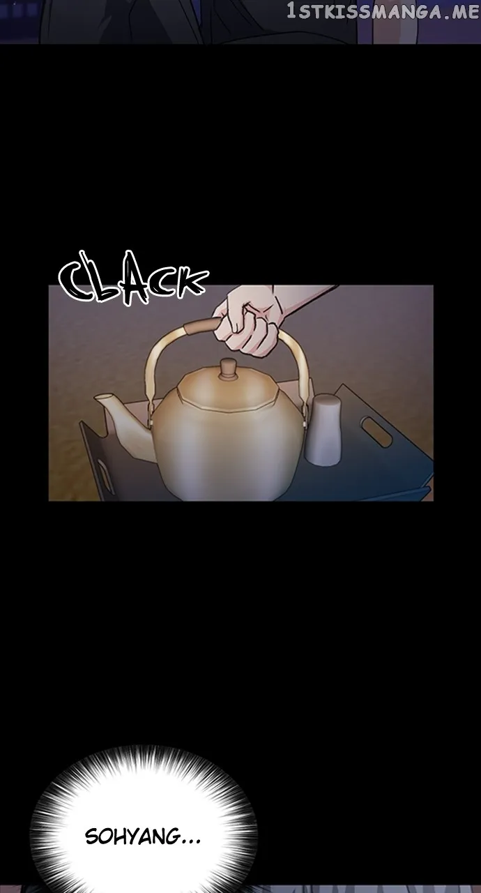 Read Seoul Station Druid chapter 101 image 49 on Lezhin