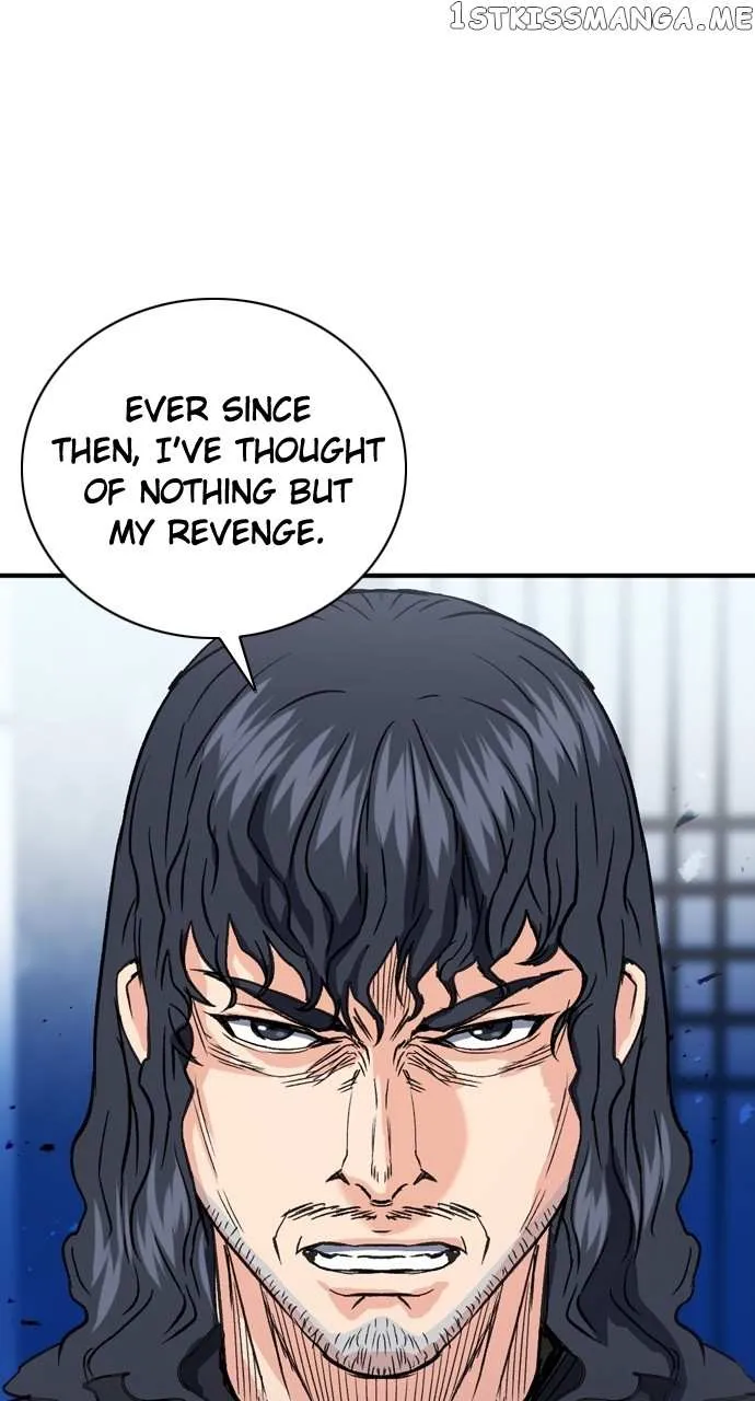 Read Seoul Station Druid chapter 101 image 53 on Lezhin