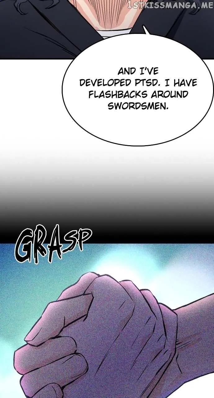 Read Seoul Station Druid chapter 101 image 54 on Lezhin