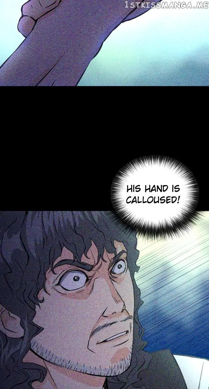 Read Seoul Station Druid chapter 101 image 55 on Lezhin