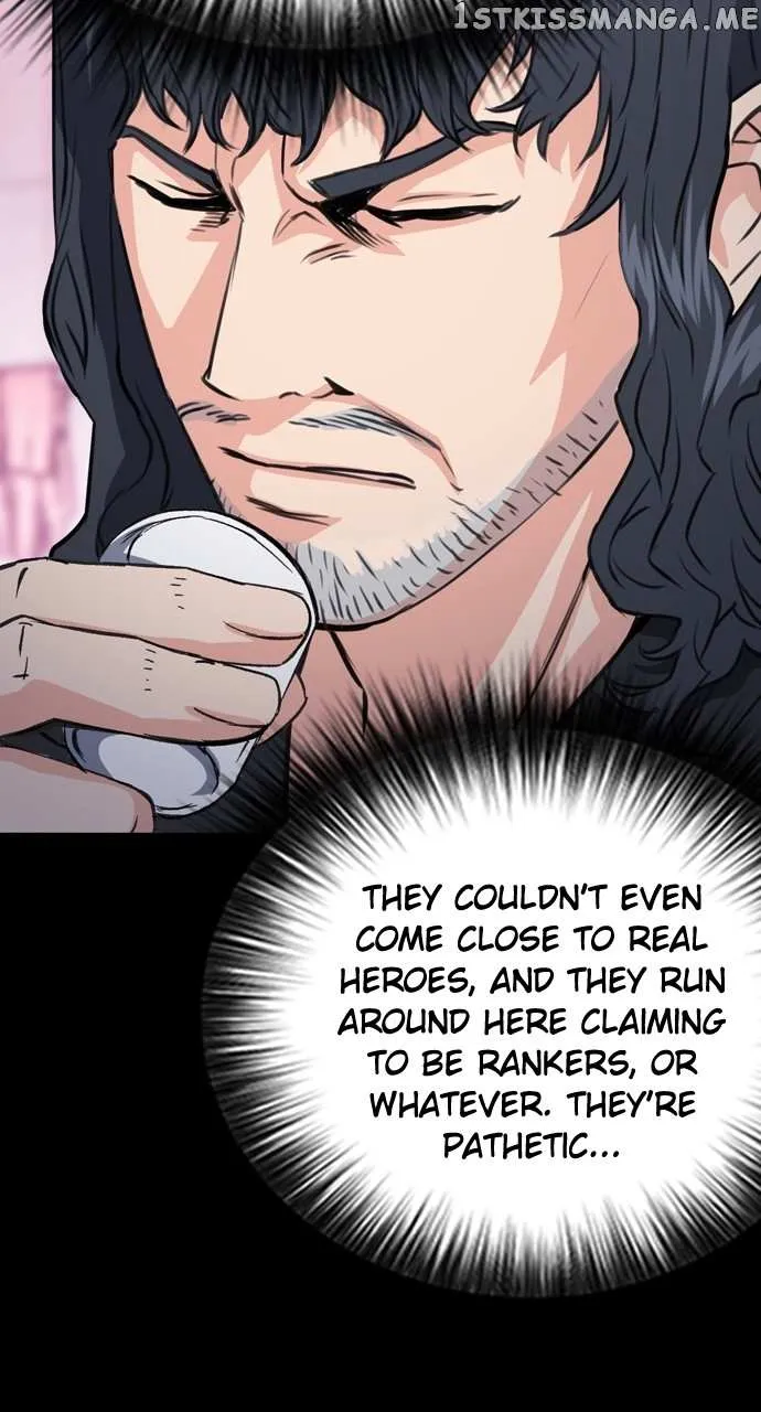 Read Seoul Station Druid chapter 101 image 6 on Lezhin