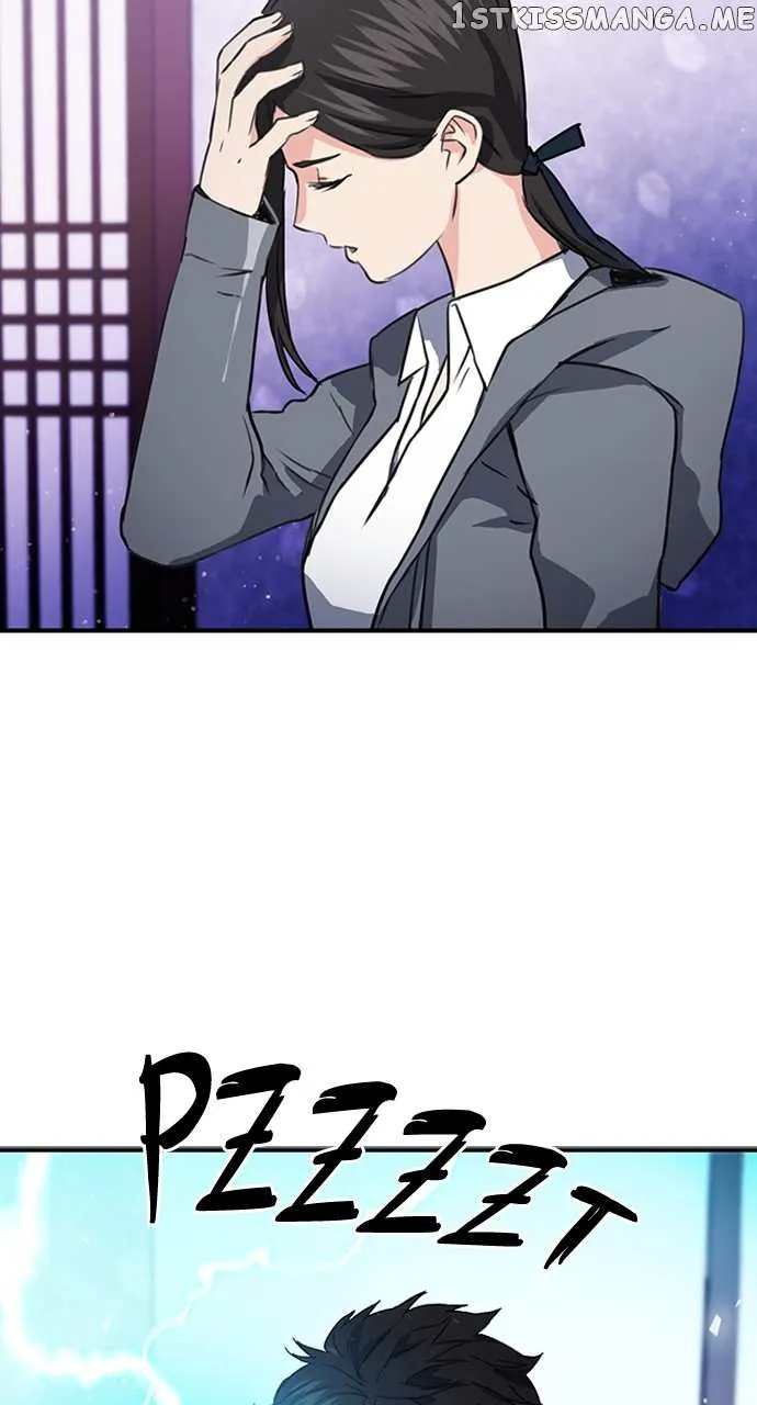Read Seoul Station Druid chapter 101 image 75 on Lezhin