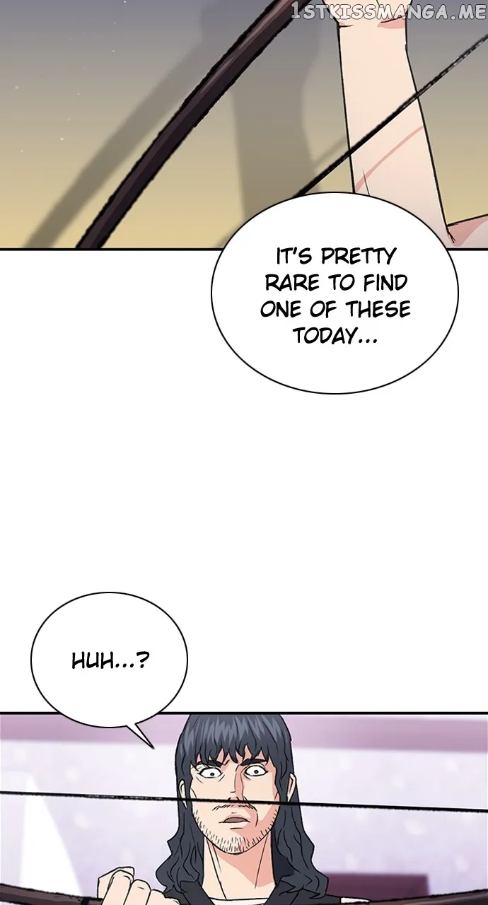 Read Seoul Station Druid chapter 101 image 82 on Lezhin