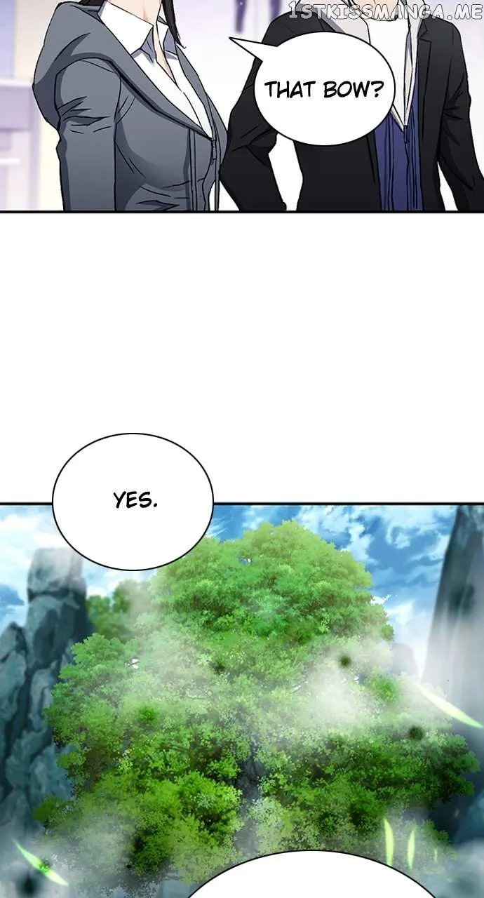 Read Seoul Station Druid chapter 101 image 88 on Lezhin