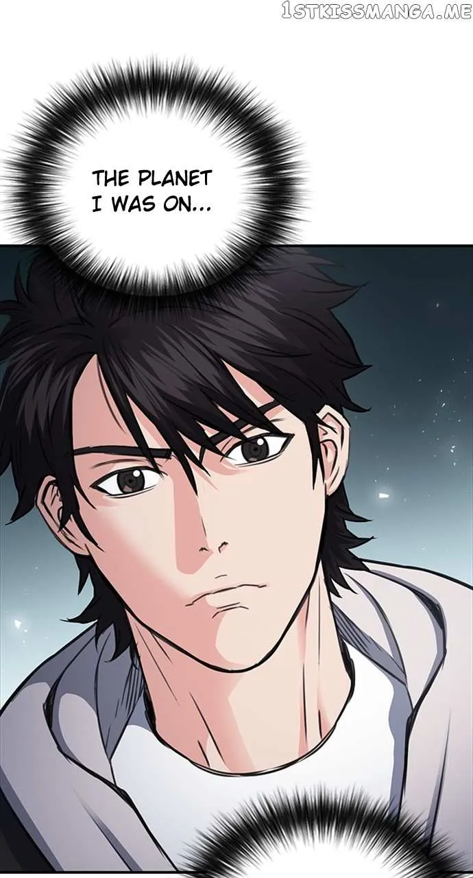 Read Seoul Station Druid chapter 101 image 92 on Lezhin