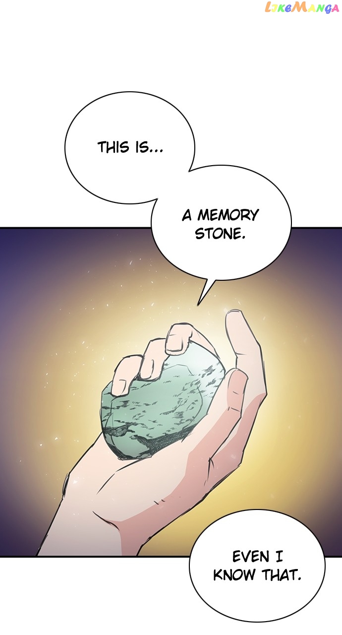 Read Seoul Station Druid chapter 102 image 1 on Lezhin