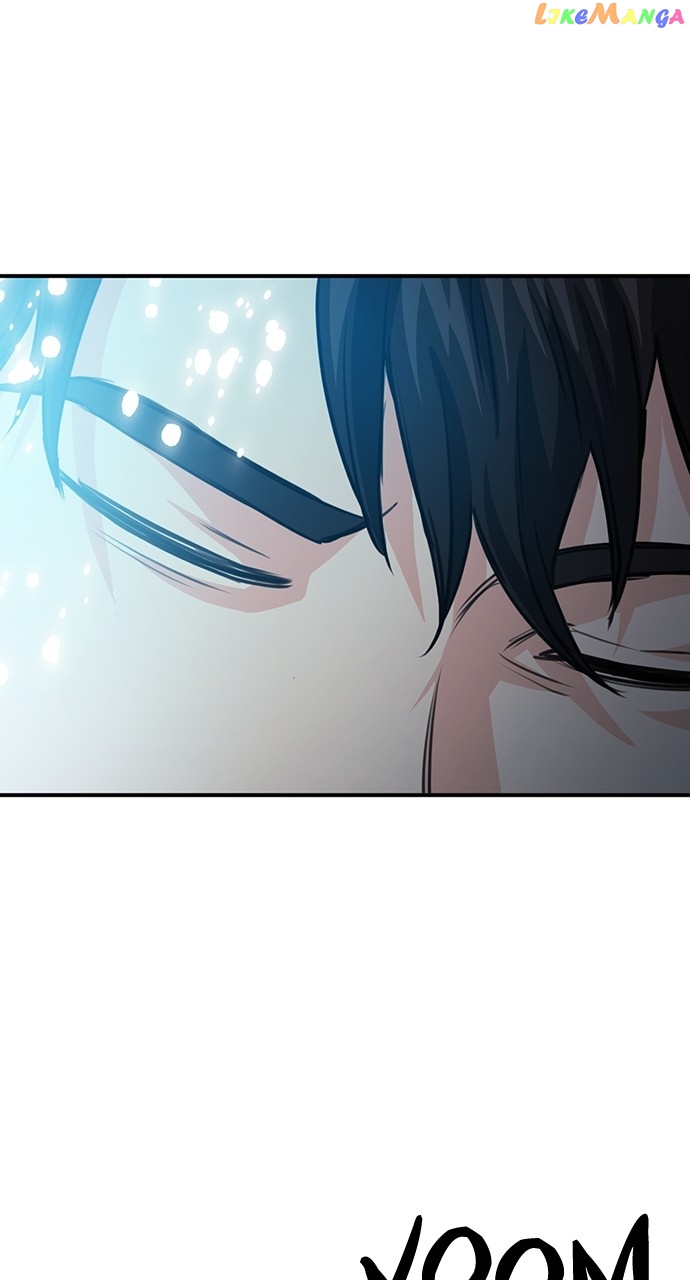 Read Seoul Station Druid chapter 102 image 12 on Lezhin