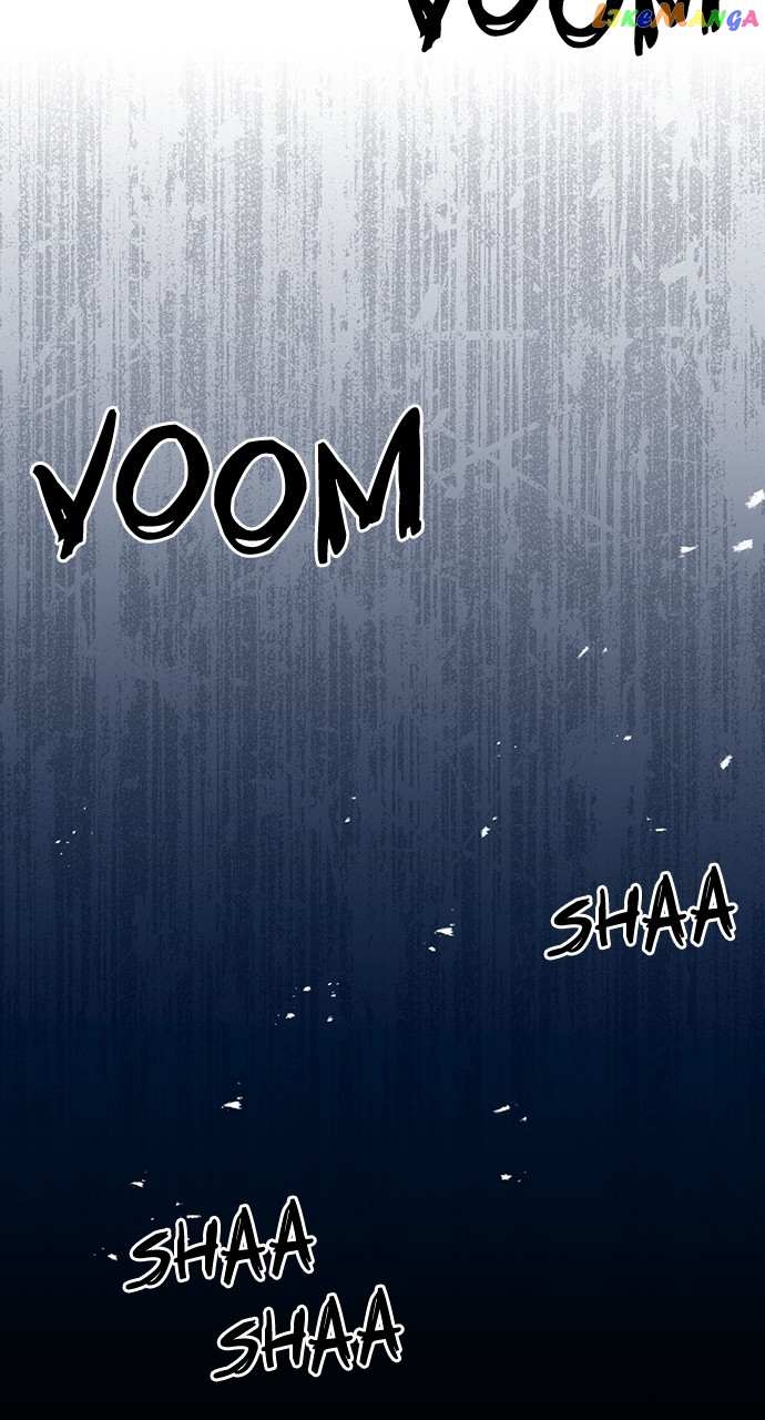 Read Seoul Station Druid chapter 102 image 13 on Lezhin