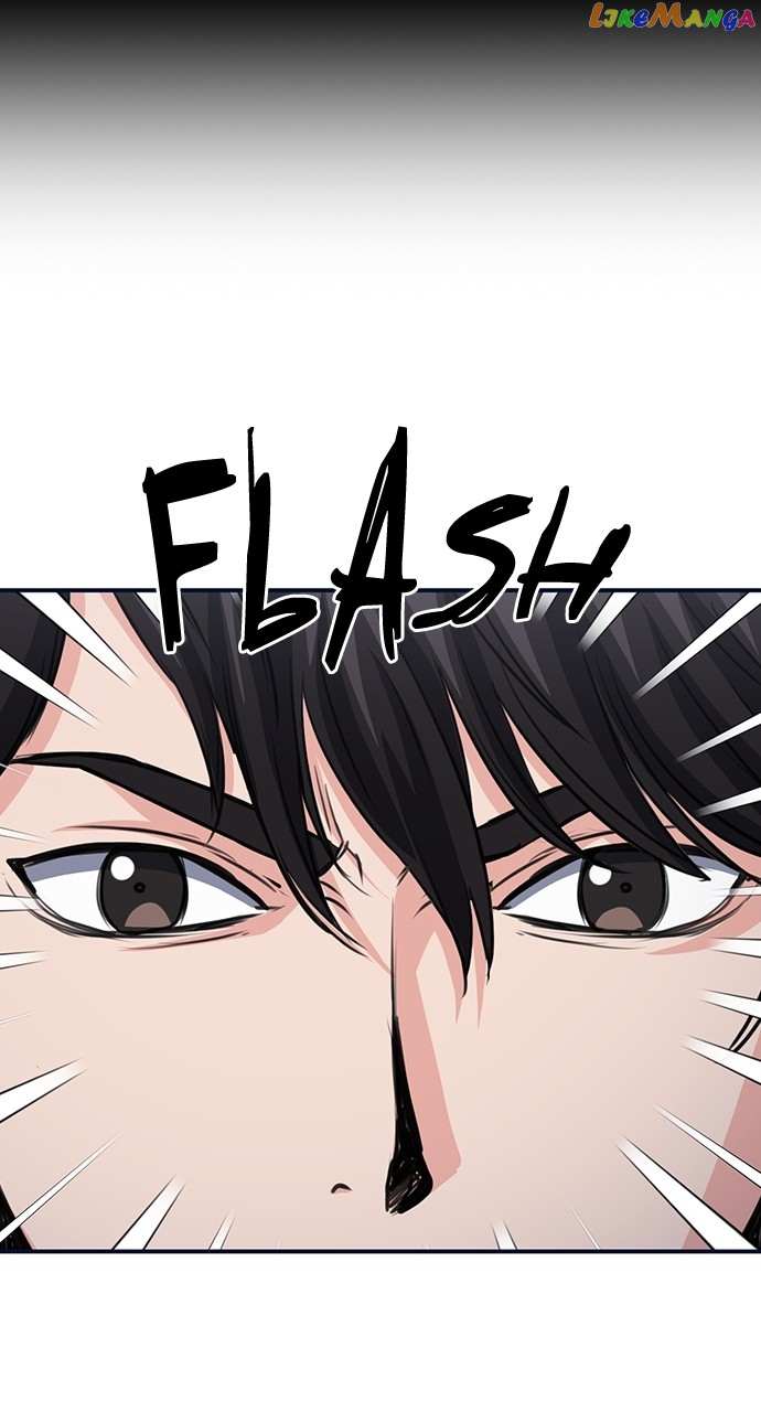 Read Seoul Station Druid chapter 102 image 17 on Lezhin