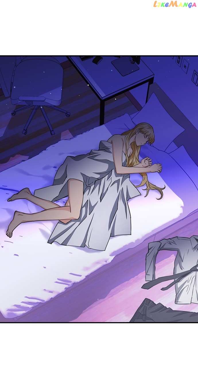 Read Seoul Station Druid chapter 102 image 36 on Lezhin
