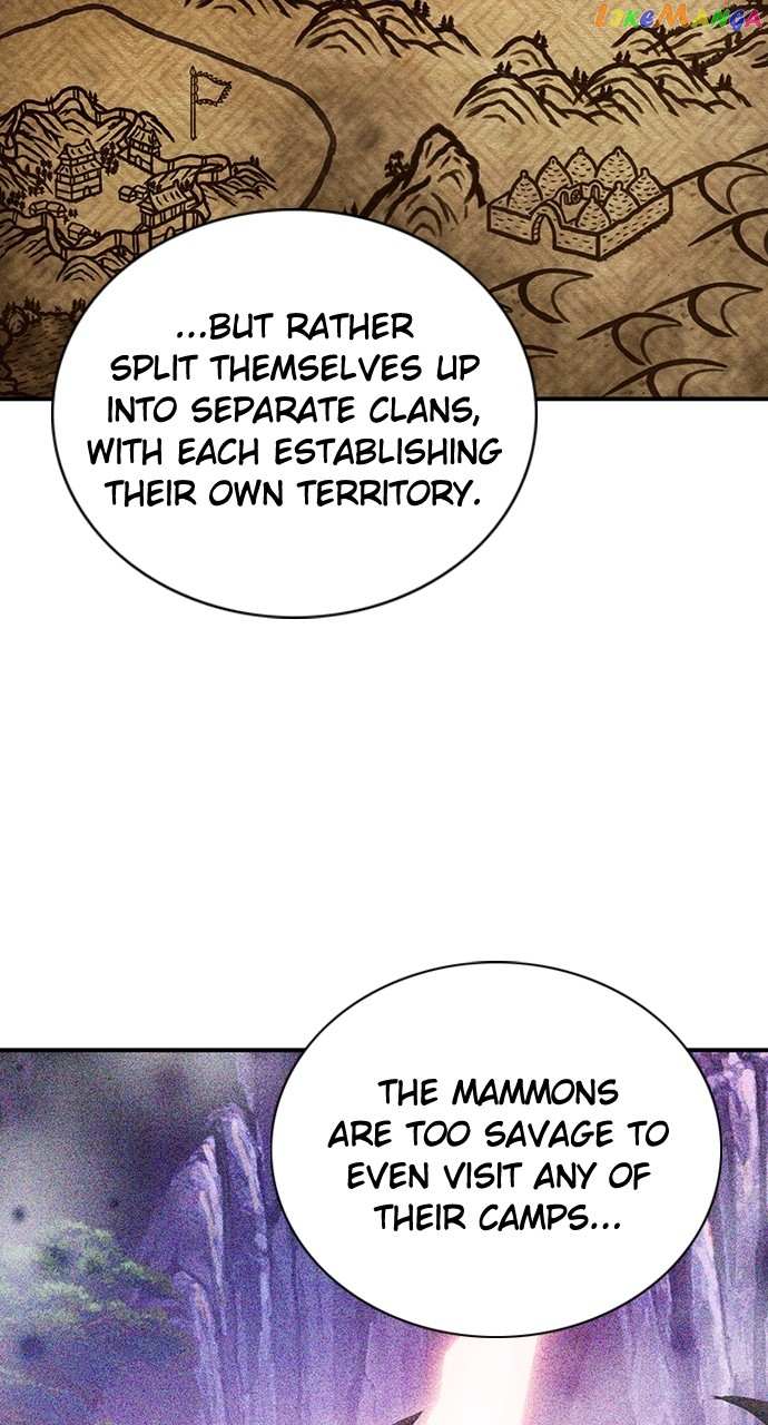 Read Seoul Station Druid chapter 102 image 40 on Lezhin