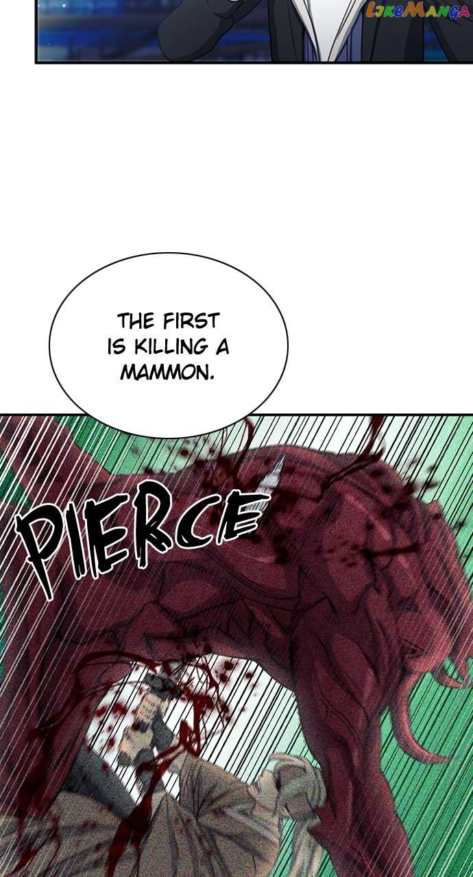 Read Seoul Station Druid chapter 102 image 89 on Lezhin