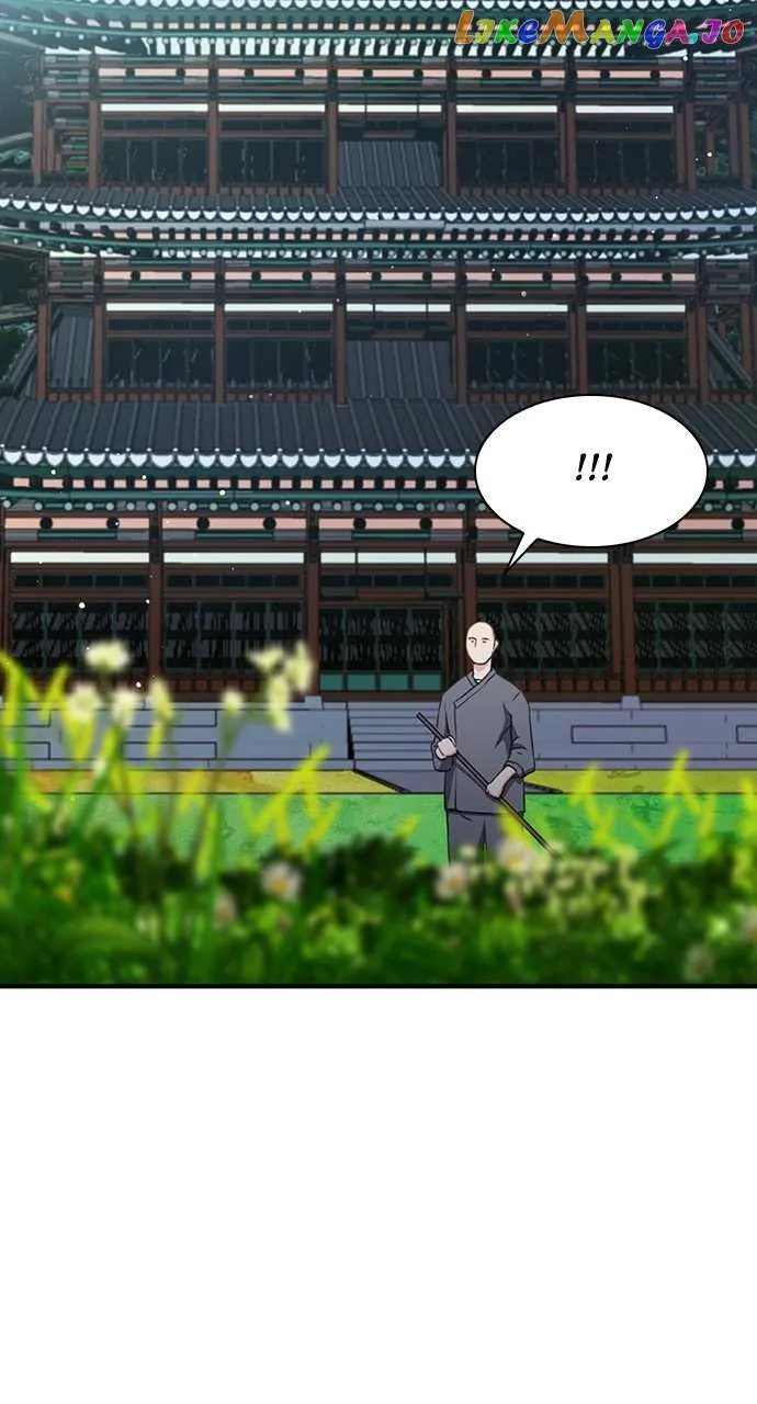 Read Seoul Station Druid chapter 103 image 105 on Lezhin