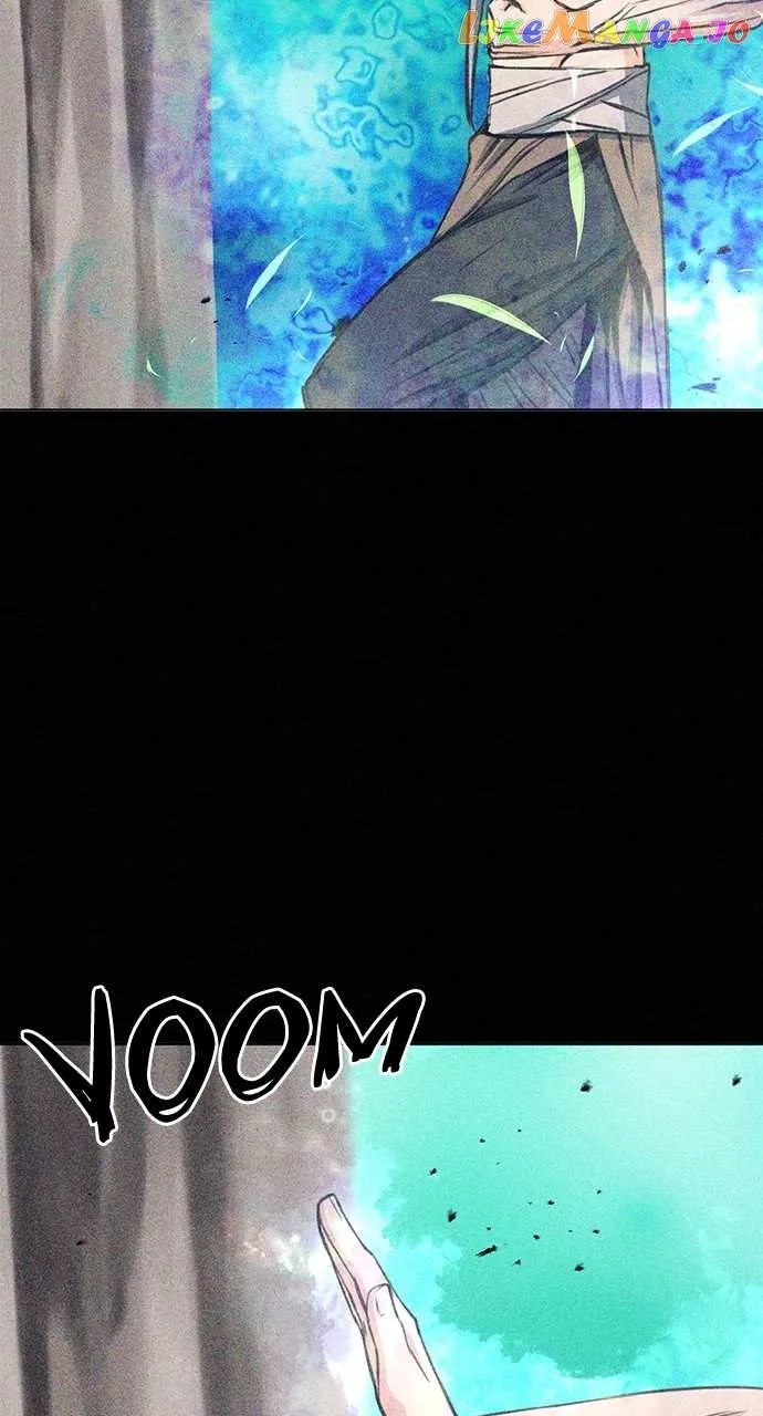 Read Seoul Station Druid chapter 103 image 12 on Lezhin