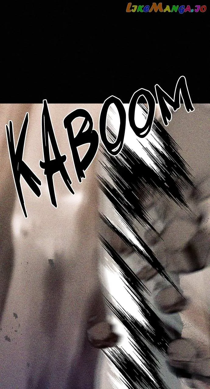Read Seoul Station Druid chapter 103 image 16 on Lezhin