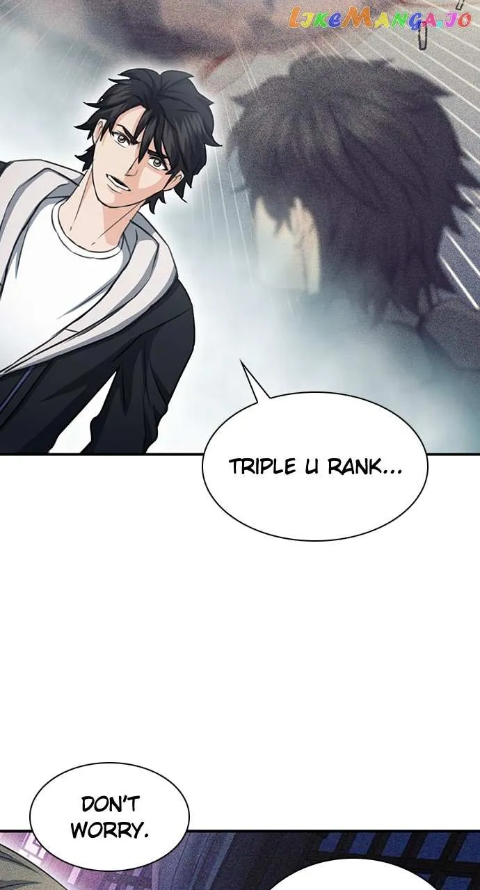 Read Seoul Station Druid chapter 103 image 22 on Lezhin