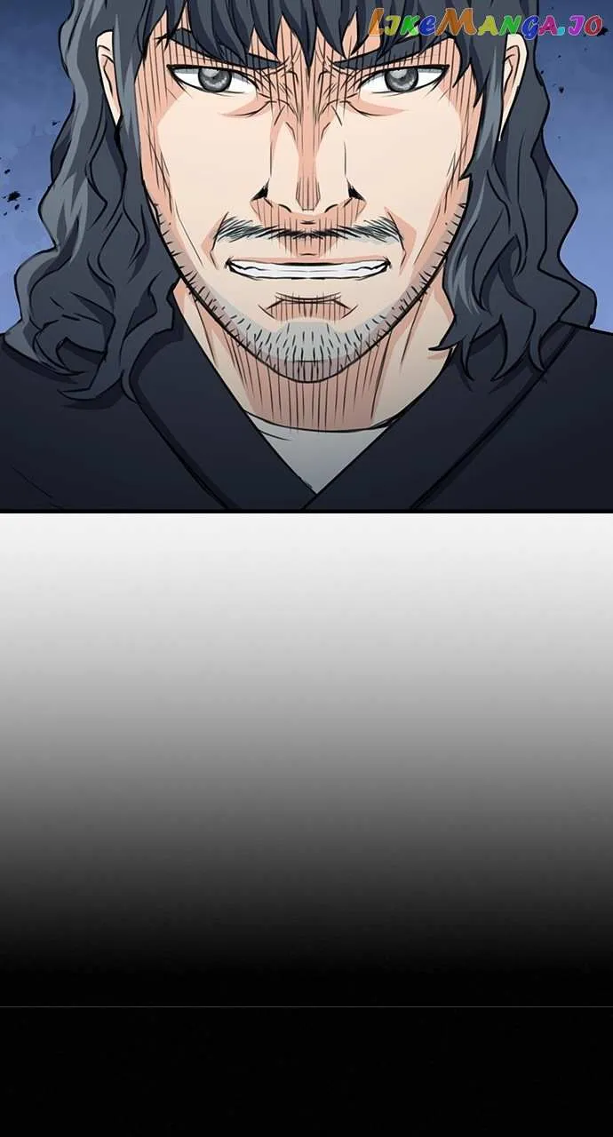 Read Seoul Station Druid chapter 103 image 29 on Lezhin