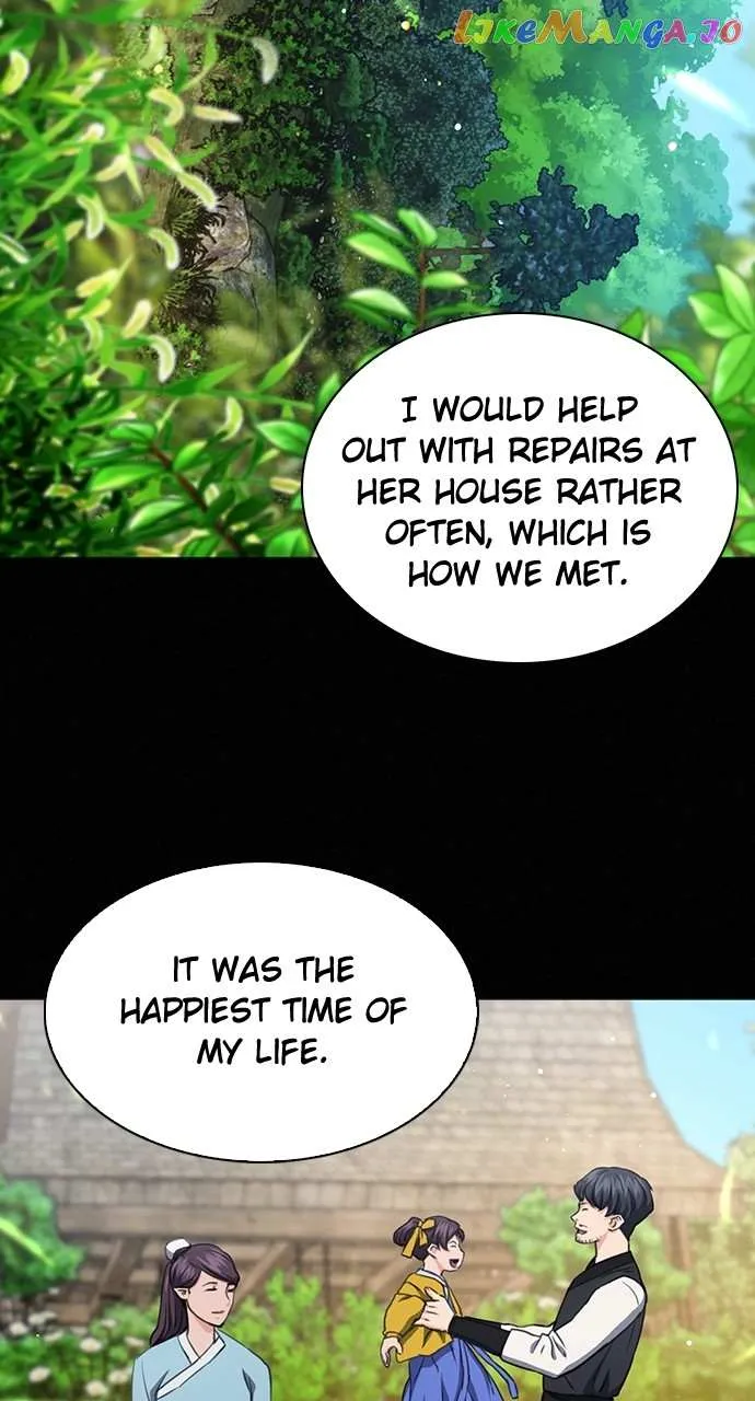 Read Seoul Station Druid chapter 103 image 31 on Lezhin