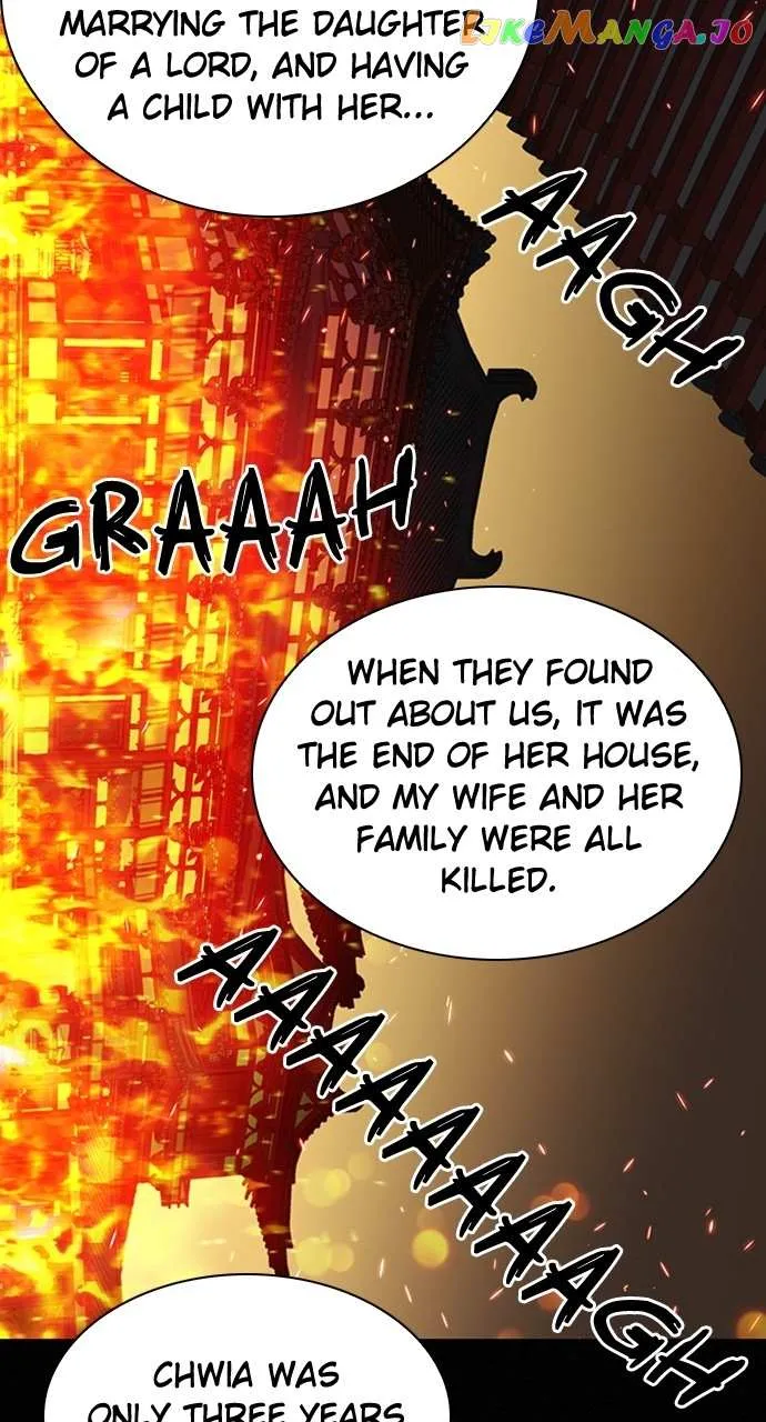 Read Seoul Station Druid chapter 103 image 34 on Lezhin