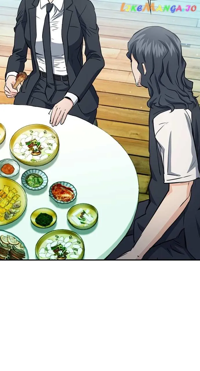 Read Seoul Station Druid chapter 103 image 44 on Lezhin