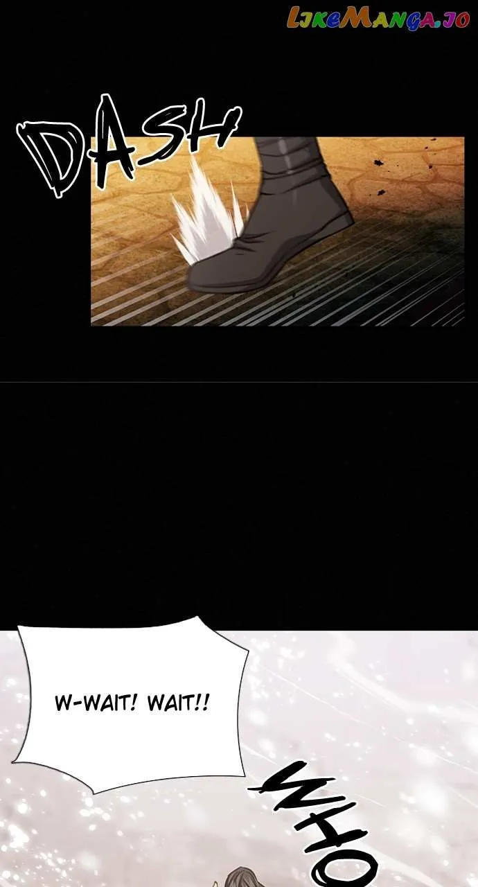 Read Seoul Station Druid chapter 103 image 56 on Lezhin