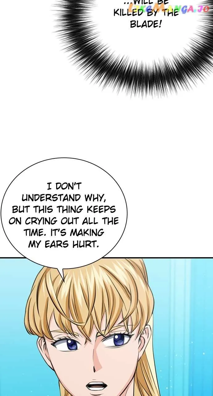 Read Seoul Station Druid chapter 103 image 62 on Lezhin