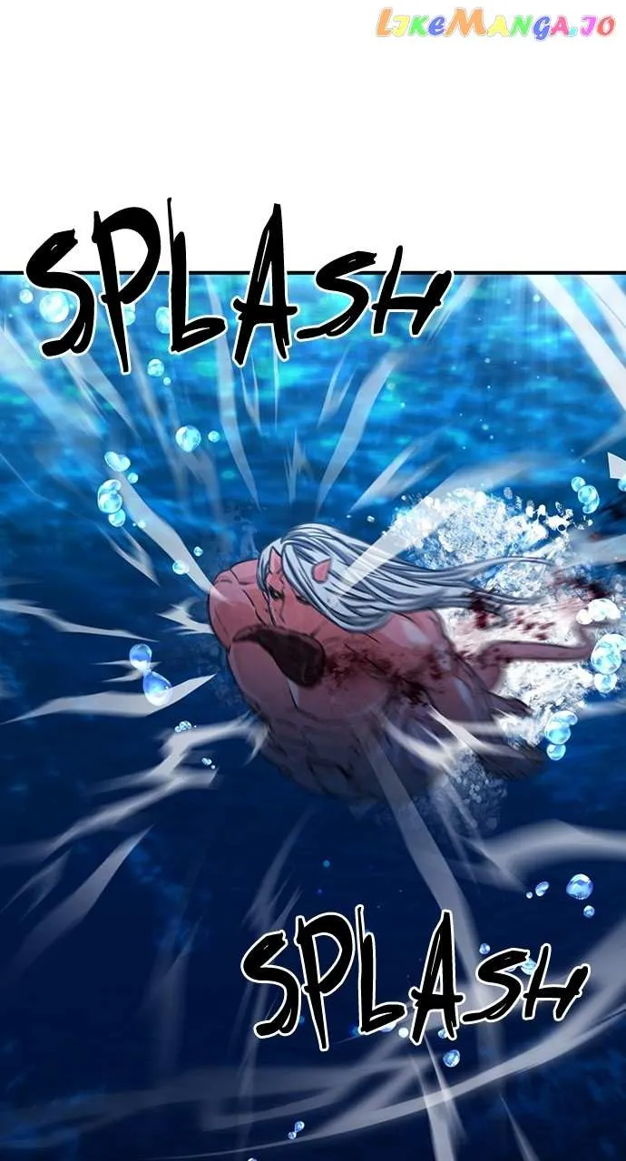 Read Seoul Station Druid chapter 103 image 89 on Lezhin