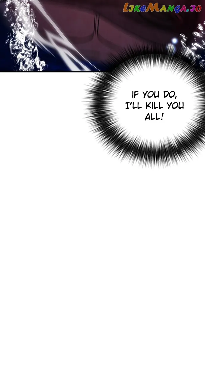 Read Seoul Station Druid chapter 103 image 91 on Lezhin