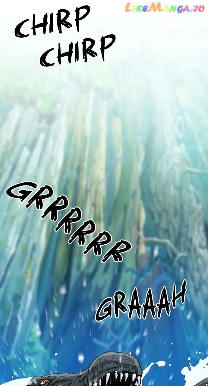 Read Seoul Station Druid chapter 103 image 92 on Lezhin