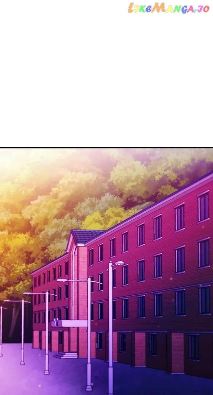 Read Seoul Station Druid chapter 103 image 99 on Lezhin