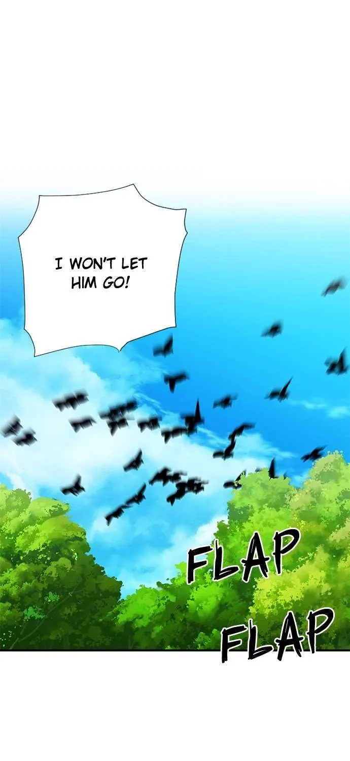 Read Seoul Station Druid chapter 104 image 12 on Lezhin