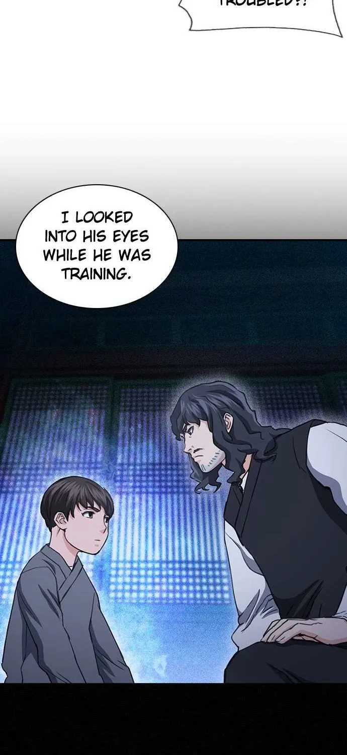 Read Seoul Station Druid chapter 104 image 23 on Lezhin