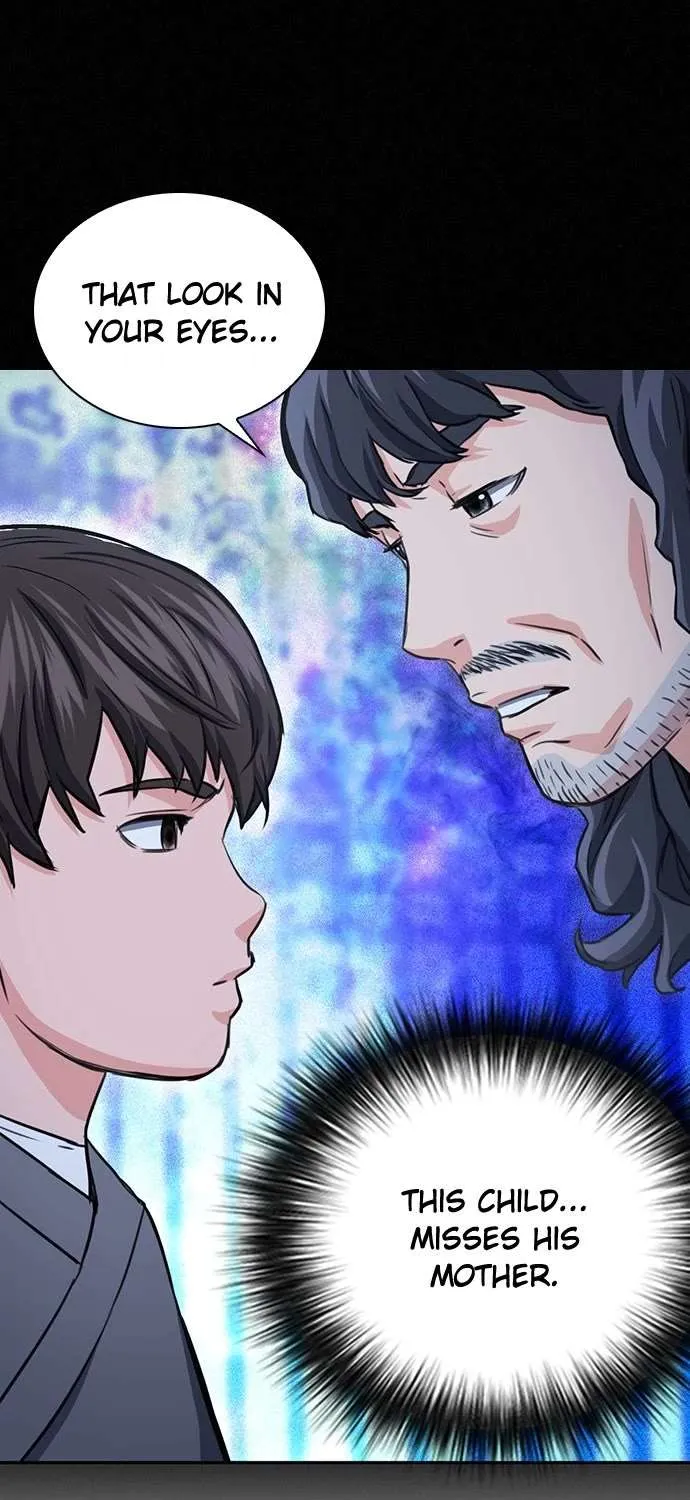 Read Seoul Station Druid chapter 104 image 24 on Lezhin