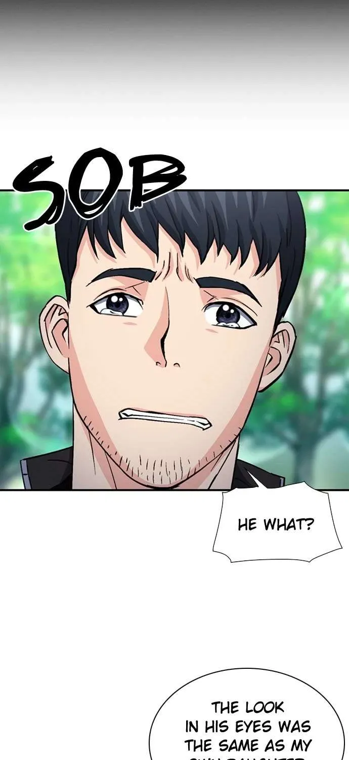 Read Seoul Station Druid chapter 104 image 25 on Lezhin