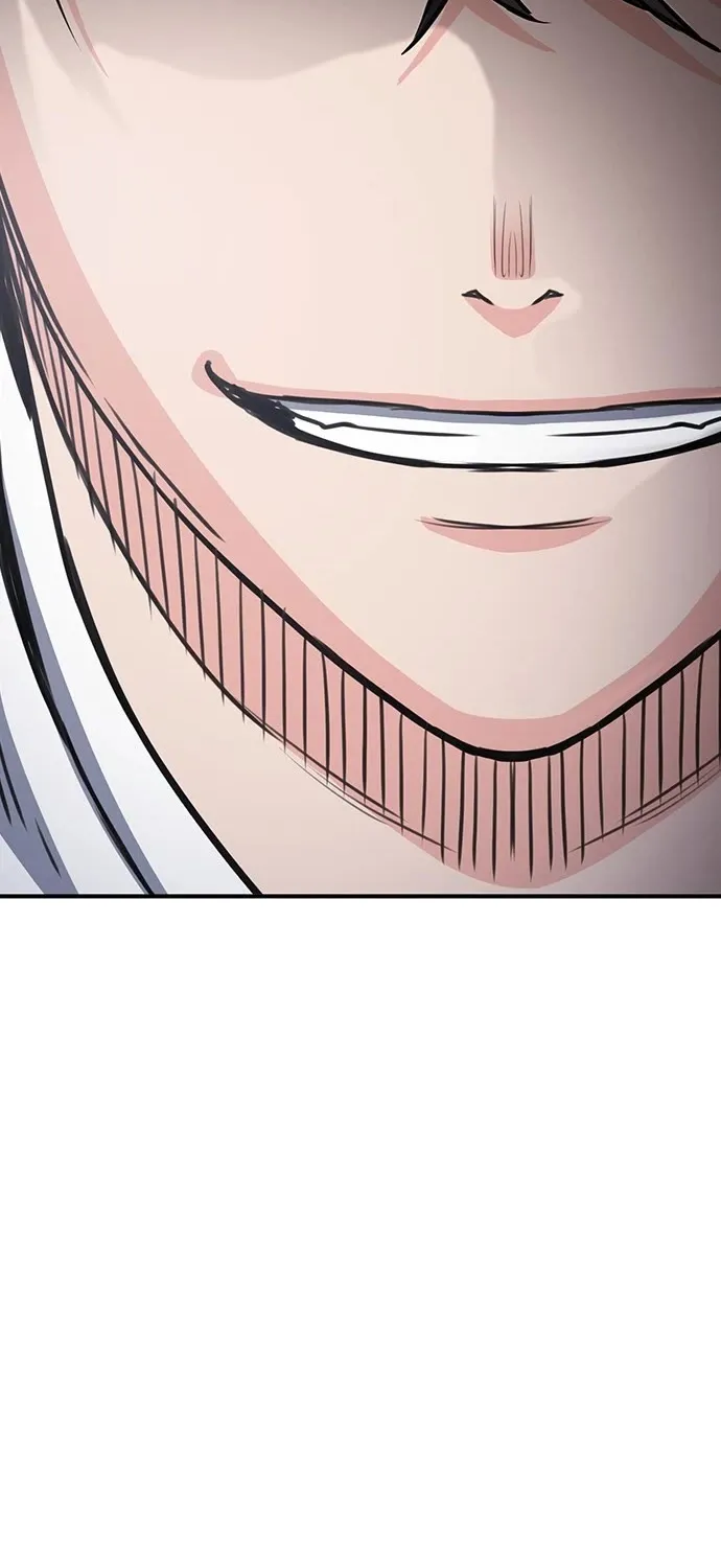 Read Seoul Station Druid chapter 104 image 35 on Lezhin