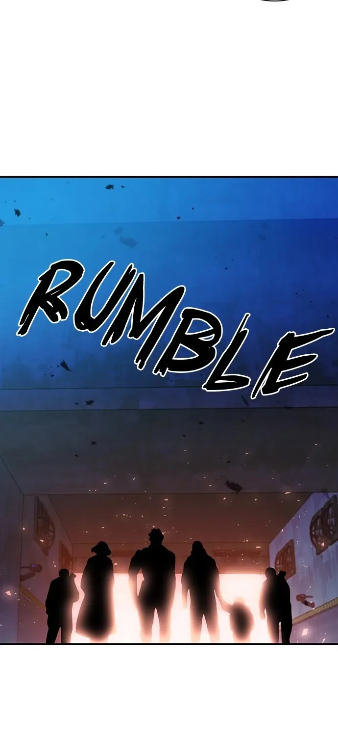 Read Seoul Station Druid chapter 104 image 76 on Lezhin