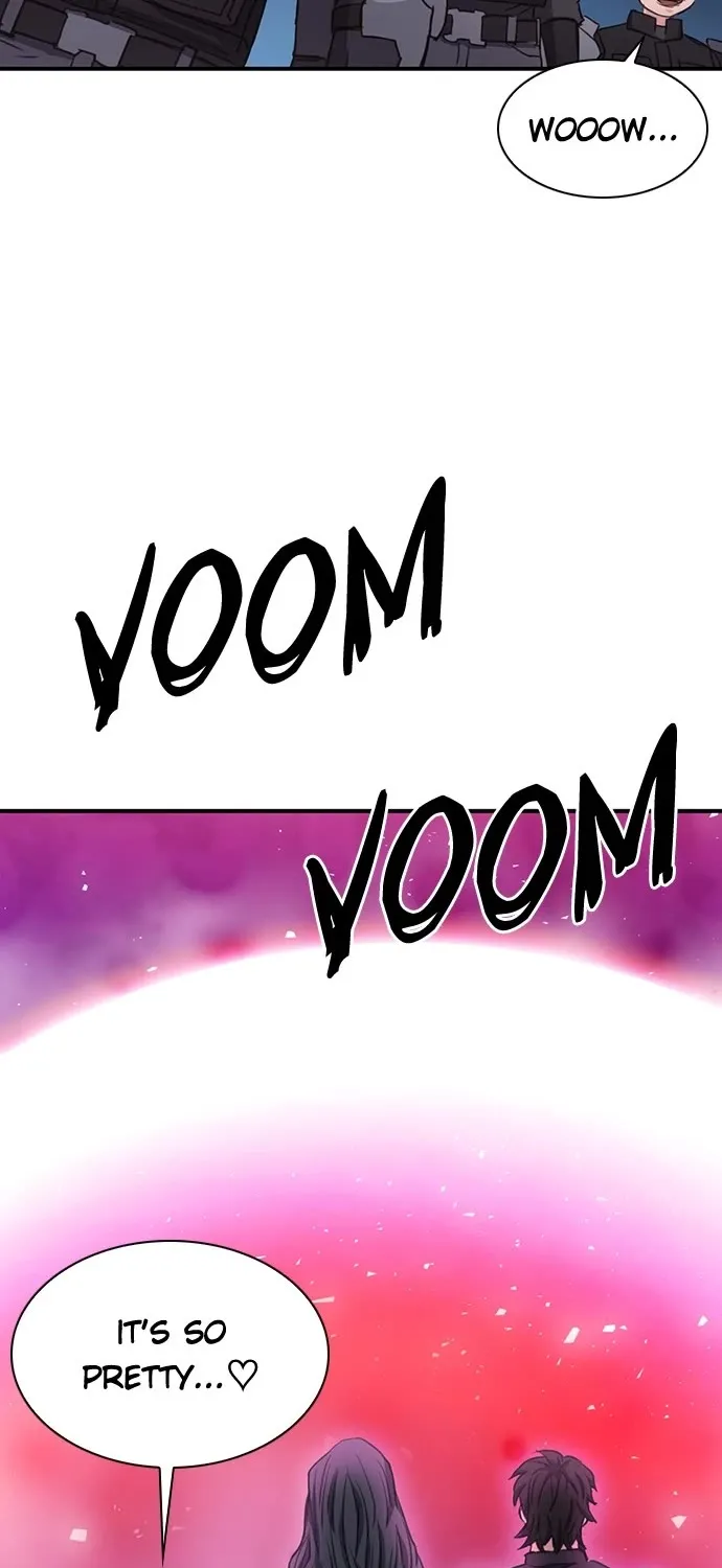 Read Seoul Station Druid chapter 104 image 78 on Lezhin