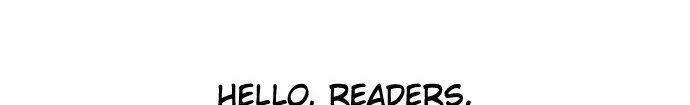 Read Seoul Station Druid chapter 104 image 93 on Lezhin
