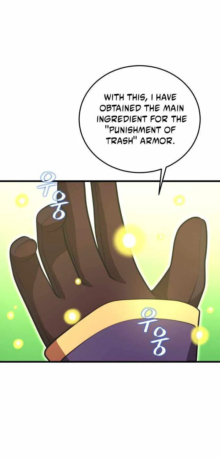 Read Seoul Station Druid chapter 106 image 1 on Lezhin