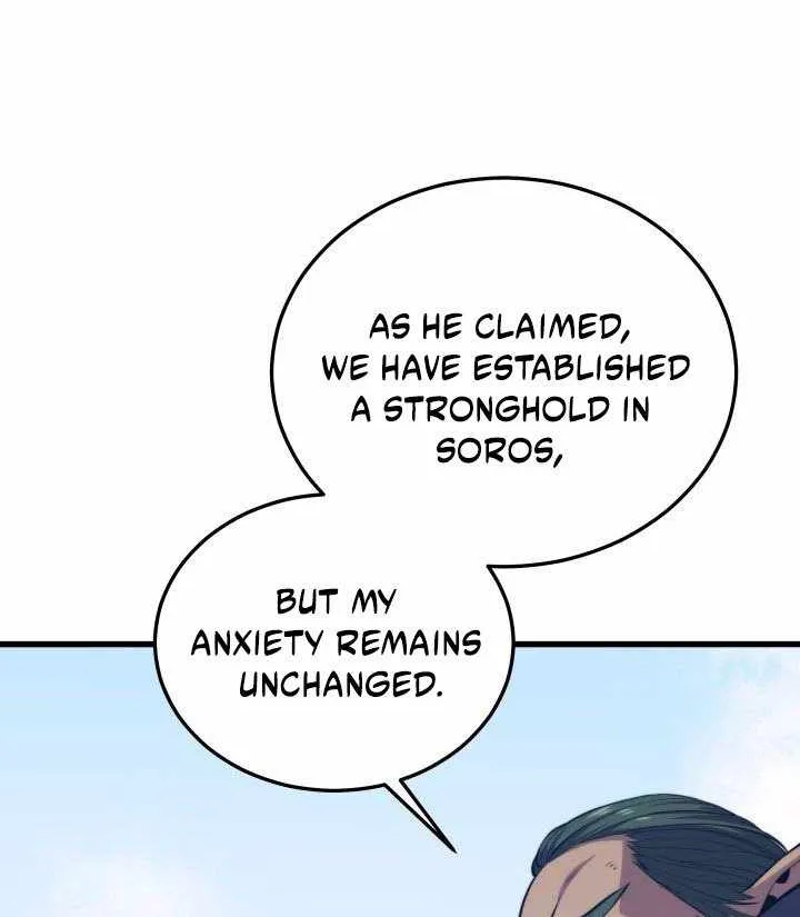 Read Seoul Station Druid chapter 106 image 10 on Lezhin