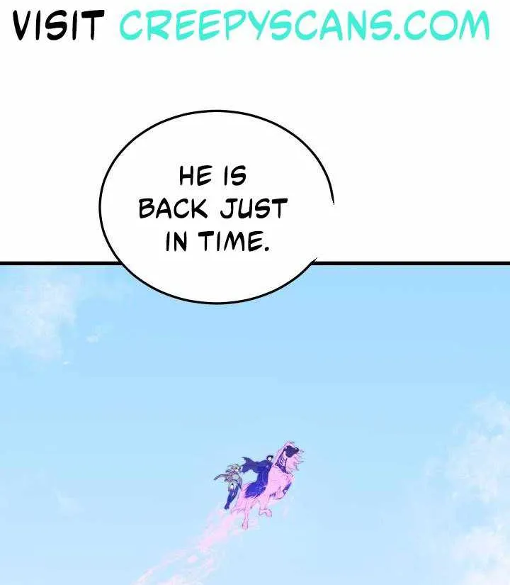 Read Seoul Station Druid chapter 106 image 16 on Lezhin